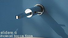 hegowaterdesign_lavabo-miscelatore-monocomando-incasso-bocca-fissa_elidere-a3