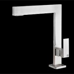 Rubinetti lavabo bagno 01