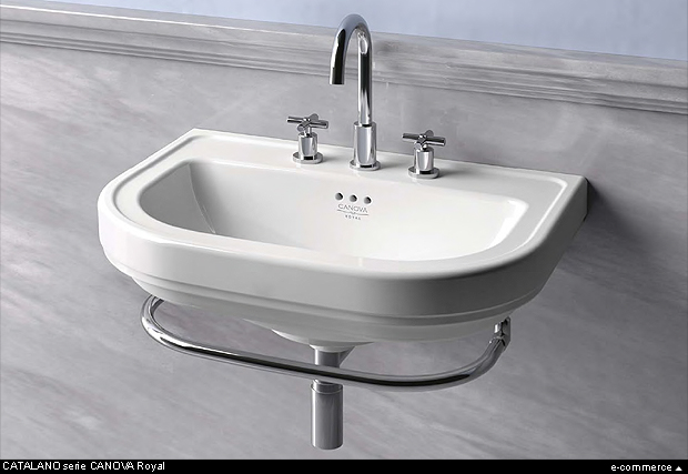 cat70cv_lavabo-washbasin-waschtisch cat70cv_lavabo-washbasin-waschtisch