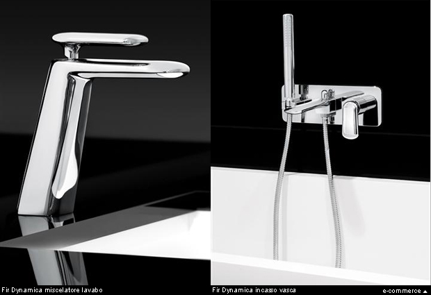 fir-italia_dynamica_miscelatore-lavabo-incasso-vasca fir-italia_dynamica_miscelatore-lavabo-incasso-vasca