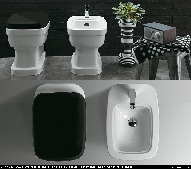 simevo01evo04vaso-carenato-con-scarico-a-parete-o-pavimento-bidet-monoforo-carenato simevo01evo04vaso-carenato-con-scarico-a-parete-o-pavimento-bidet-monoforo-carenato