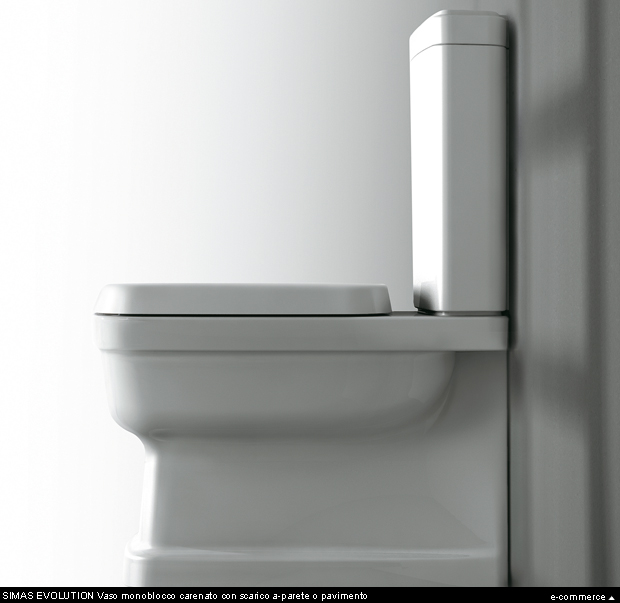 simevo07evo04_vaso-monoblocco-carenato-con-scarico-a-parete-o-pavimento simevo07evo04_vaso-monoblocco-carenato-con-scarico-a-parete-o-pavimento