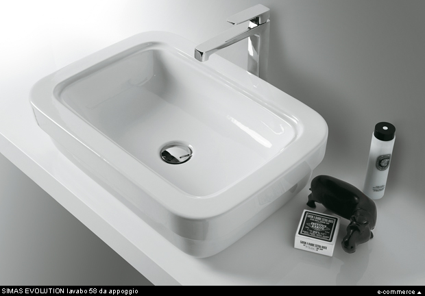 simevo10_lavabo-58-da-appoggio-counter-top-washbasin-58 simevo10_lavabo-58-da-appoggio-counter-top-washbasin-58