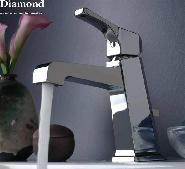 diamond-rubinetterie-monocomando-lavabo diamond-rubinetterie-monocomando-lavabo