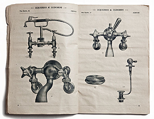 rubinetterie-signorini-la-manifattura-artigiana-si-trasforma-si-trasforma-nella-qualita-industriale-di-una-grande-azienda rubinetterie-signorini-la-manifattura-artigiana-si-trasforma-si-trasforma-nella-qualita-industriale-di-una-grande-azienda