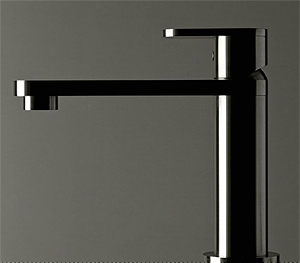 rubinetterie-signorini-la-migliore-rubinetteria-che-rappresenti-qualita-e-innovazione-del-made-in-italy rubinetterie-signorini-la-migliore-rubinetteria-che-rappresenti-qualita-e-innovazione-del-made-in-italy