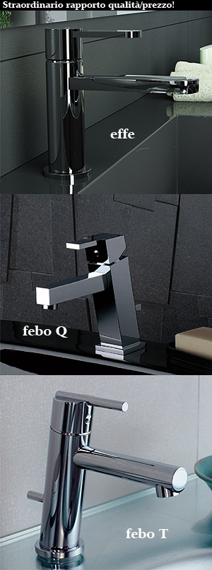 rubinetteterie-miglior-rapporto-qualita-prezzo rubinetteterie-miglior-rapporto-qualita-prezzo