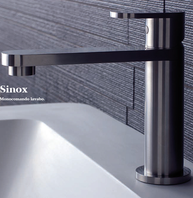 sinox-miscelatore-termostatico-con-deviatore-soffione-e-doccetta_ sinox-miscelatore-termostatico-con-deviatore-soffione-e-doccetta_