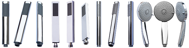 doccette serie iMAESTRi del benessere doccette design doccette piatte doccette minimaliste doccette serie iMAESTRi del benessere doccette design doccette piatte doccette minimaliste