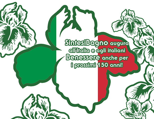 fiore-150-anni-unita-italia-620 fiore-150-anni-unita-italia-620