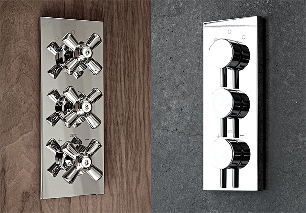 gruppi-termostatici-rubinetterie-signorini-01 gruppi-termostatici-rubinetterie-signorini-01