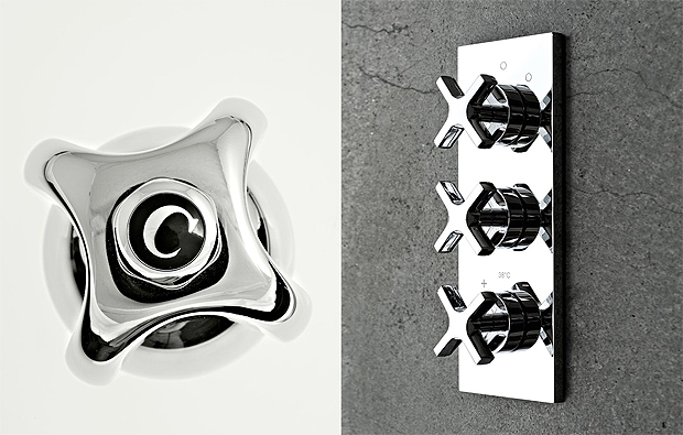 gruppi-termostatici-rubinetterie-signorini-02 gruppi-termostatici-rubinetterie-signorini-02