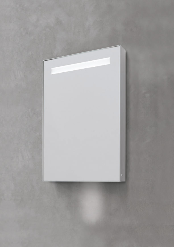 specchiere-vanitacasa-specchio-contenitore-rigel-03