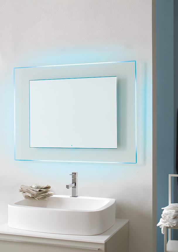 specchiera-led-rgb-vanita-casa-modello-boreale-sintesibagnoblog-01