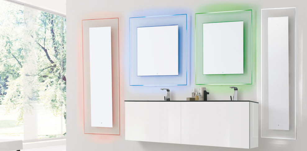 specchiera-led-rgb-vanita-casa-modello-boreale-sintesibagnoblog-02