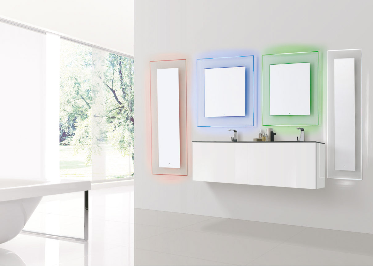 specchiera-led-rgb-vanita-casa-modello-boreale-sintesibagnoblog-03