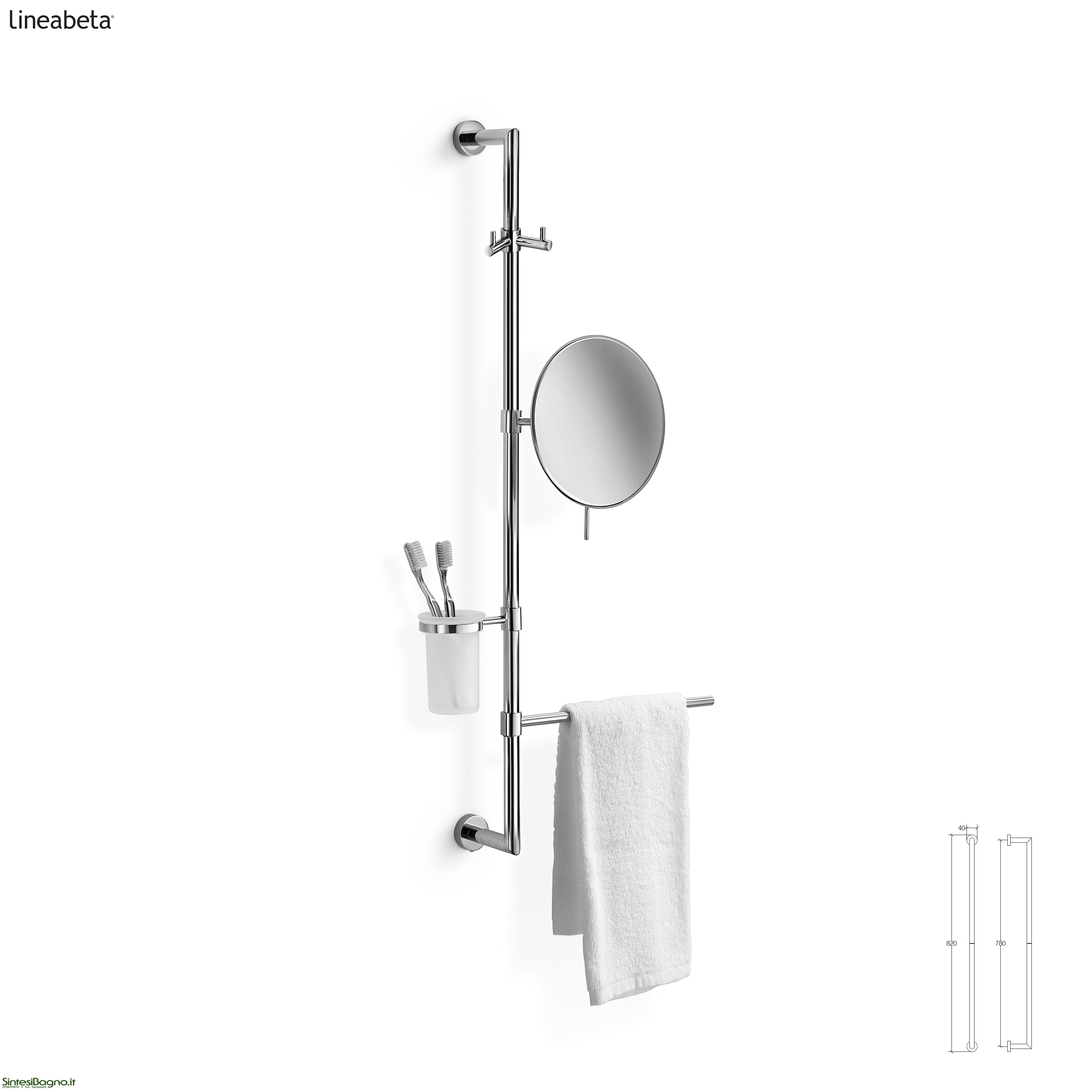 5223-accessori-complementi-bagno-lineabeta-baketobarra-attrezzata
