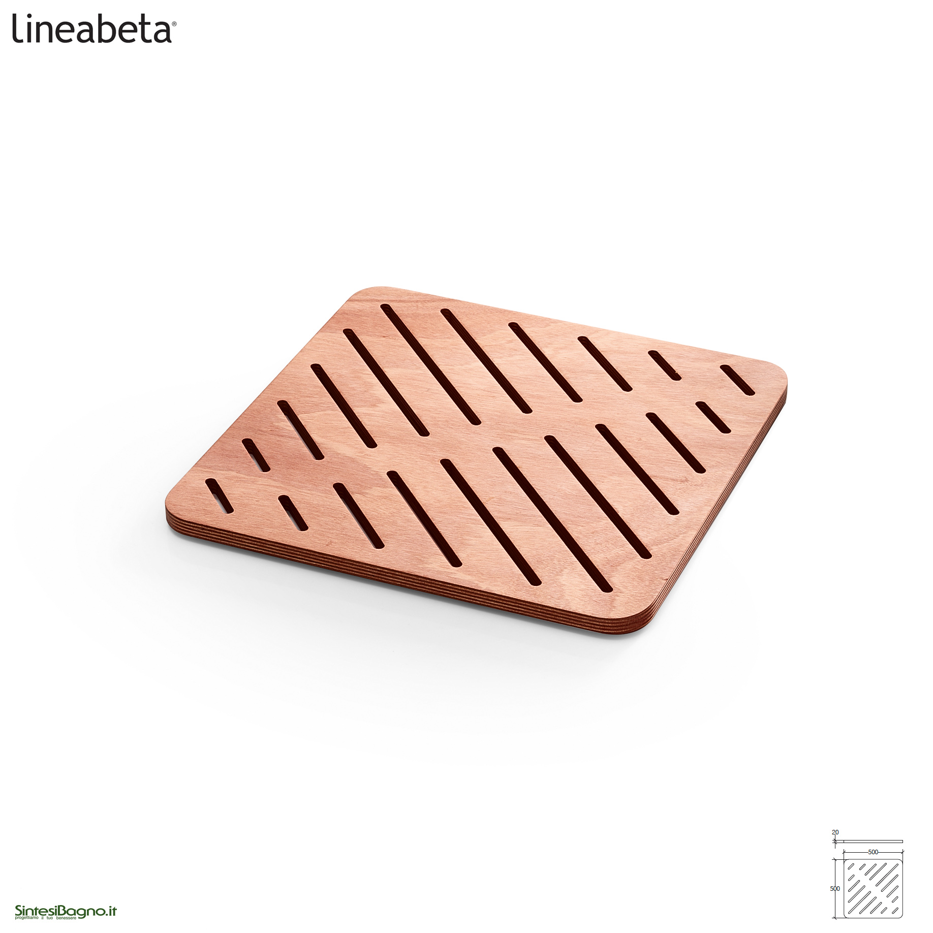 7224-08_C-lineabeta-linea-doccia-pedana-doccia-in-multistrato-marino-legno-okume