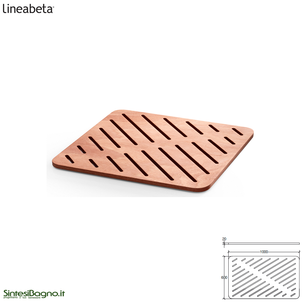 7229-08_C-lineabeta-linea-doccia-pedana-doccia-in-multistrato-marino-legno-okume