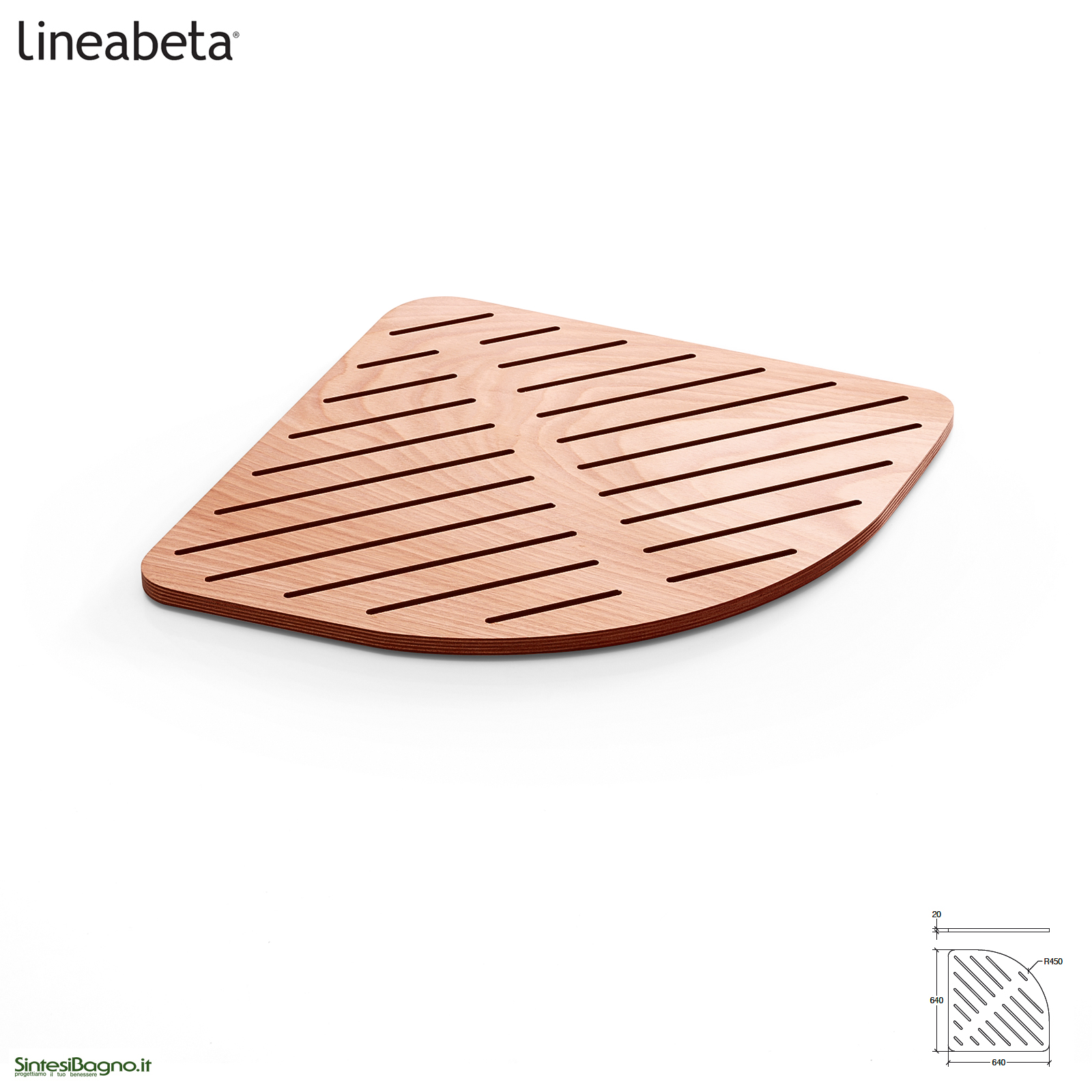 7230-08_C-lineabeta-linea-doccia-pedana-doccia-in-multistrato-marino-legno-okume