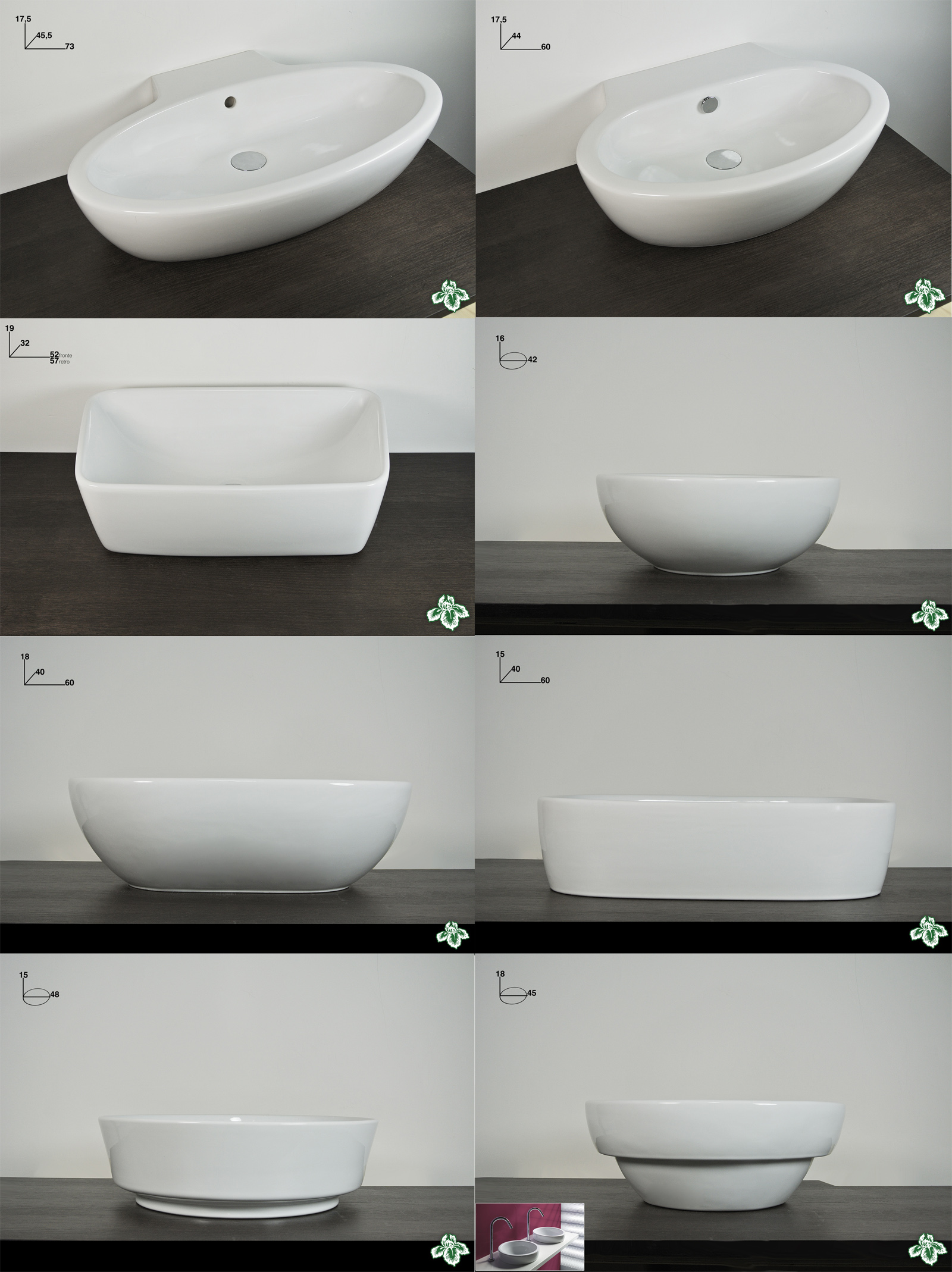 TOP10-lavabi-bagno-selezione-lavabi-in-offertissima