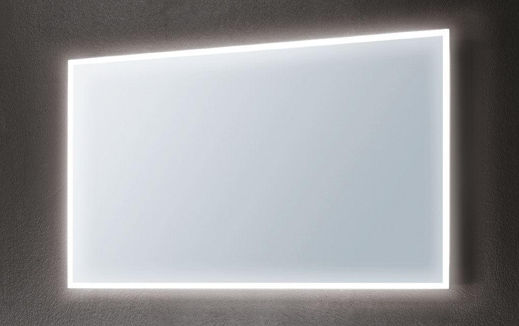 specchiera-bagno-retroilluminata-led-vanita-casa-modello-atlas-01