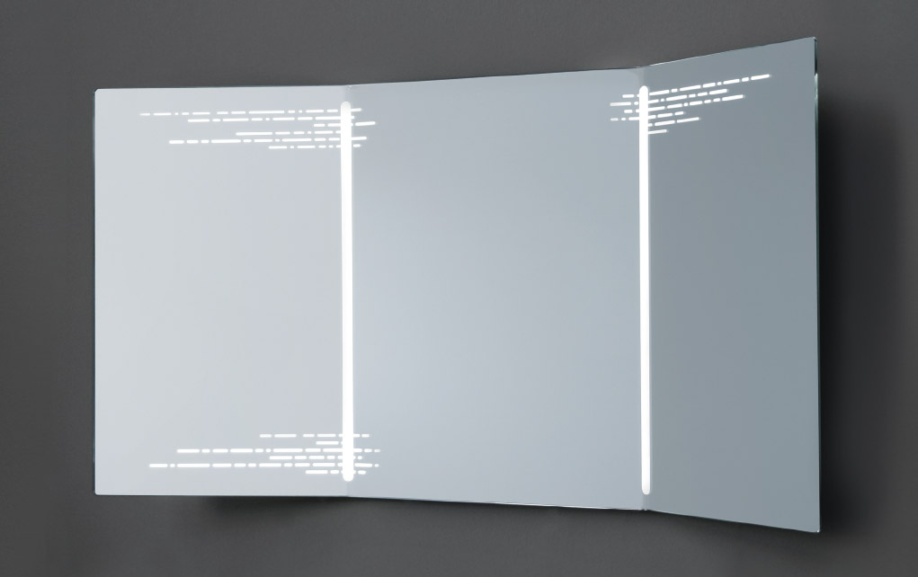 specchiera-bagno-retroilluminata-led-vanita-casa-modello-book-01