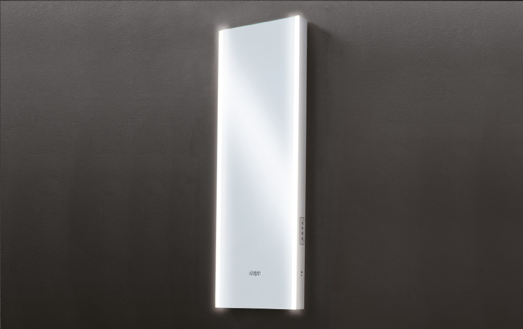 specchiera-bagno-retroilluminata-led-vanita-casa-modello-gemini-01