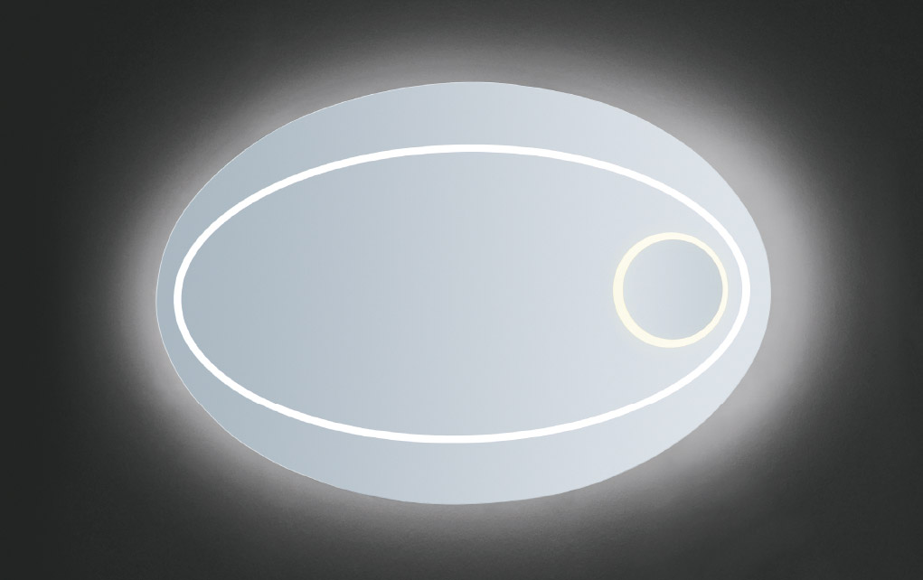 specchiera-bagno-retroilluminata-led-vanita-casa-modello-saturno-01