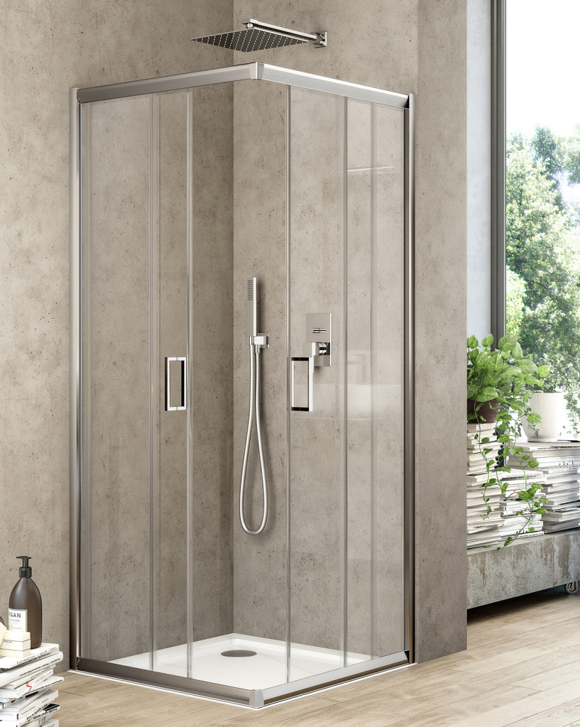 box-doccia-angolare-quadro-gold-01