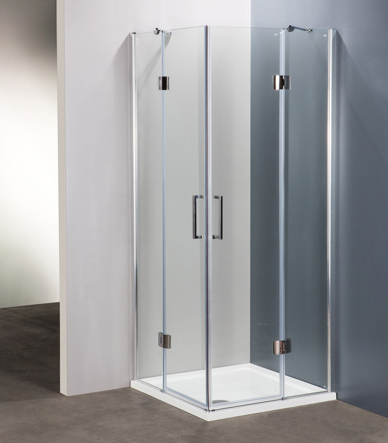 box-doccia-angolare-quadro-rettangolare-platinum-01