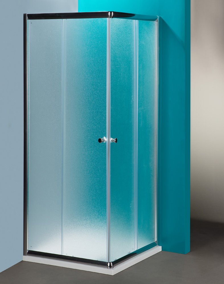 box-doccia-angolare-quadro-silver-01