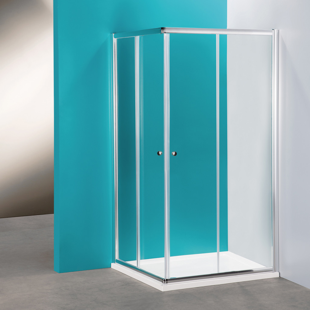 box-doccia-angolare-rettangolare-silver-02