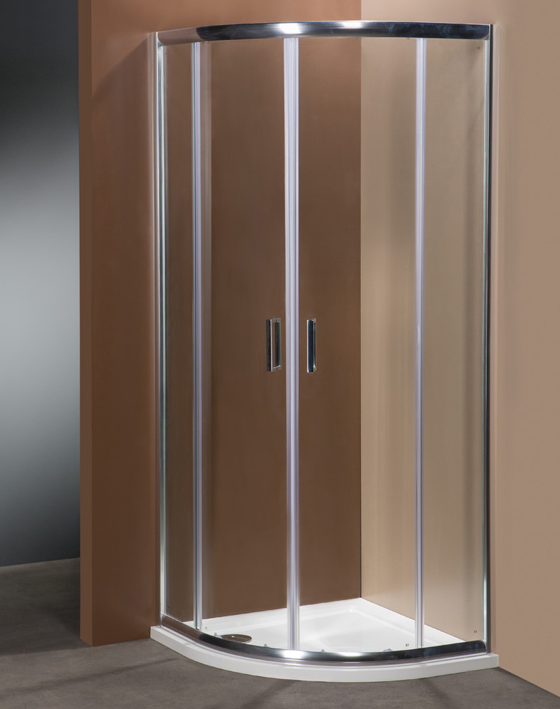 box-doccia-angolare-semitondo-gold-01