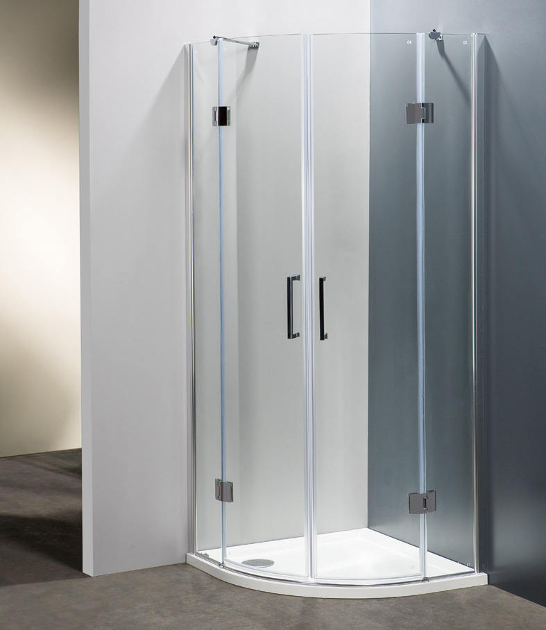 box-doccia-angolare-semitondo-platinum-01