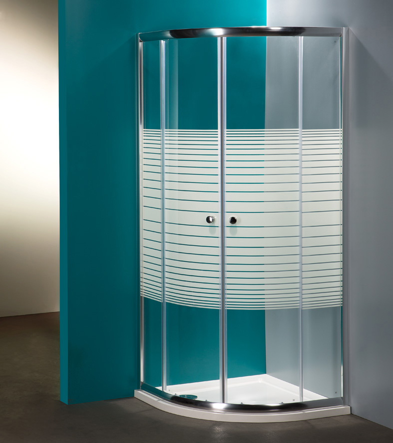 box-doccia-angolare-semitondo-silver-01