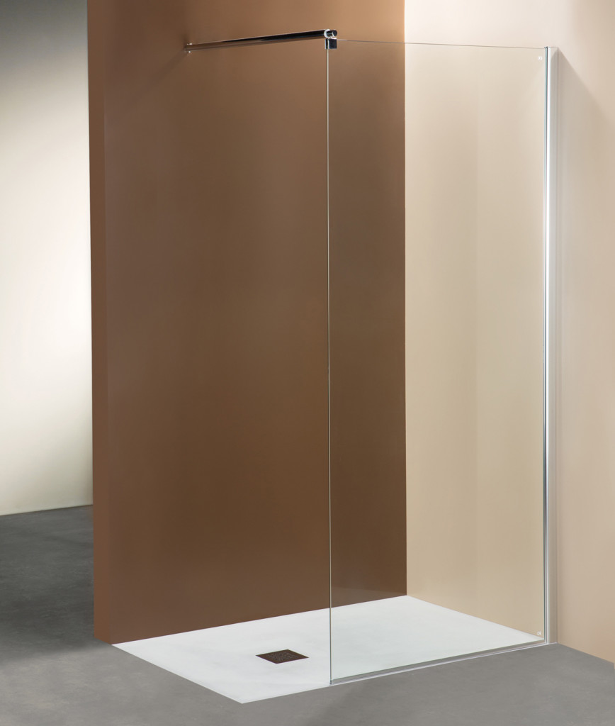parete-doccia-walk-in-01