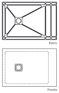 piatti-doccia-solistone-ercos-ponsi-resistenza