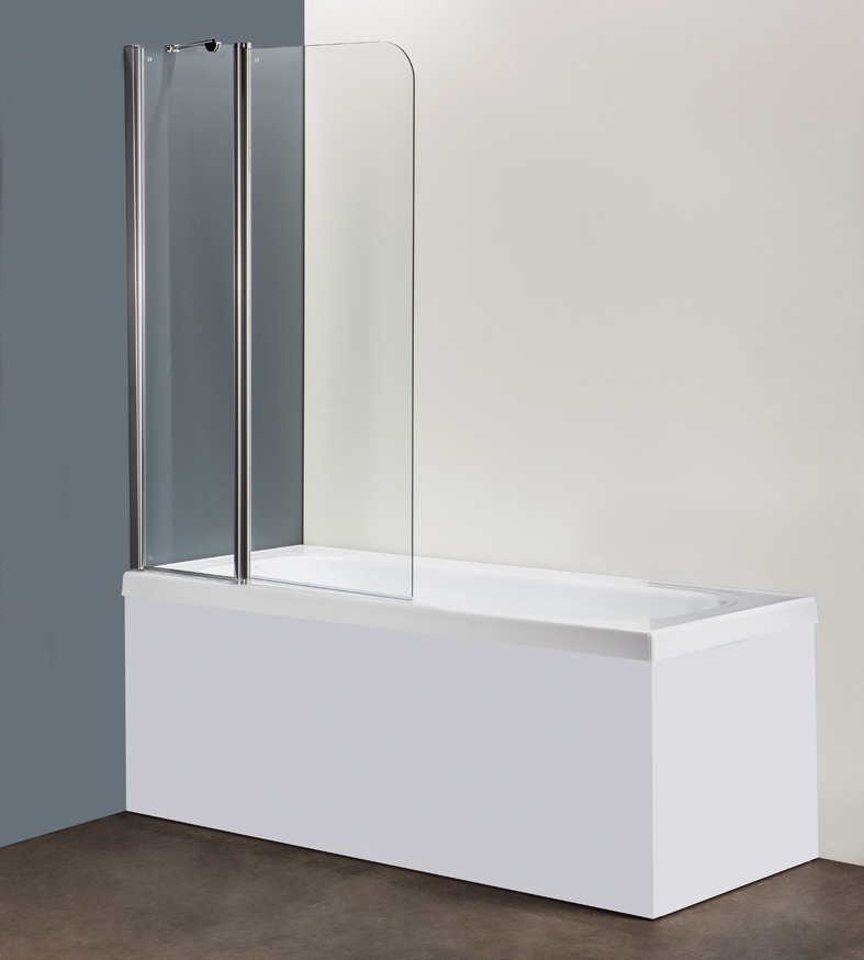 sopravasca-orientabile-con-elemento-fisso-platinum-01