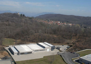 margaroli-azienda-radiatori-scaldasalviette