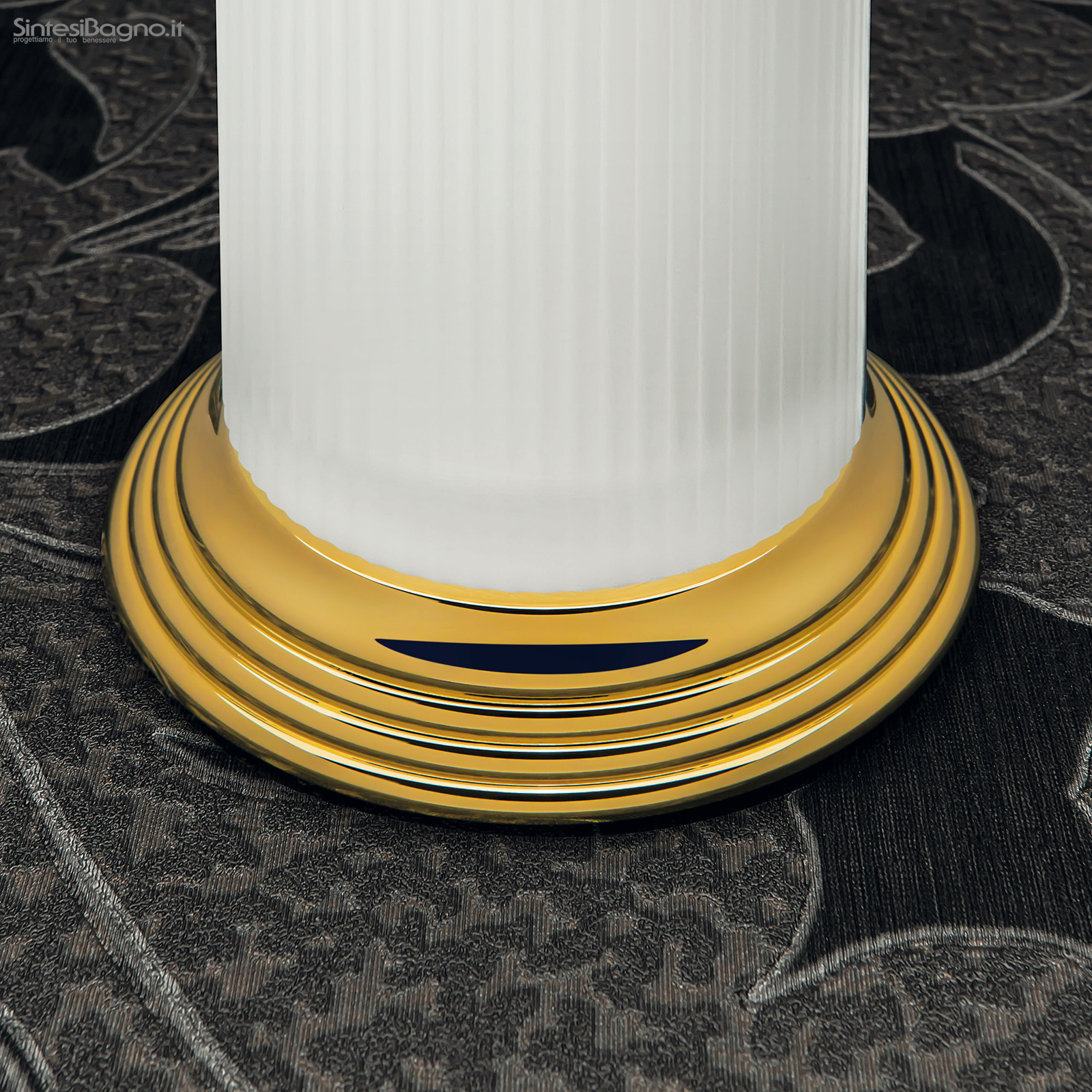 accessori-bagno-colombo-serie-hermitage-sintesibagno_cover