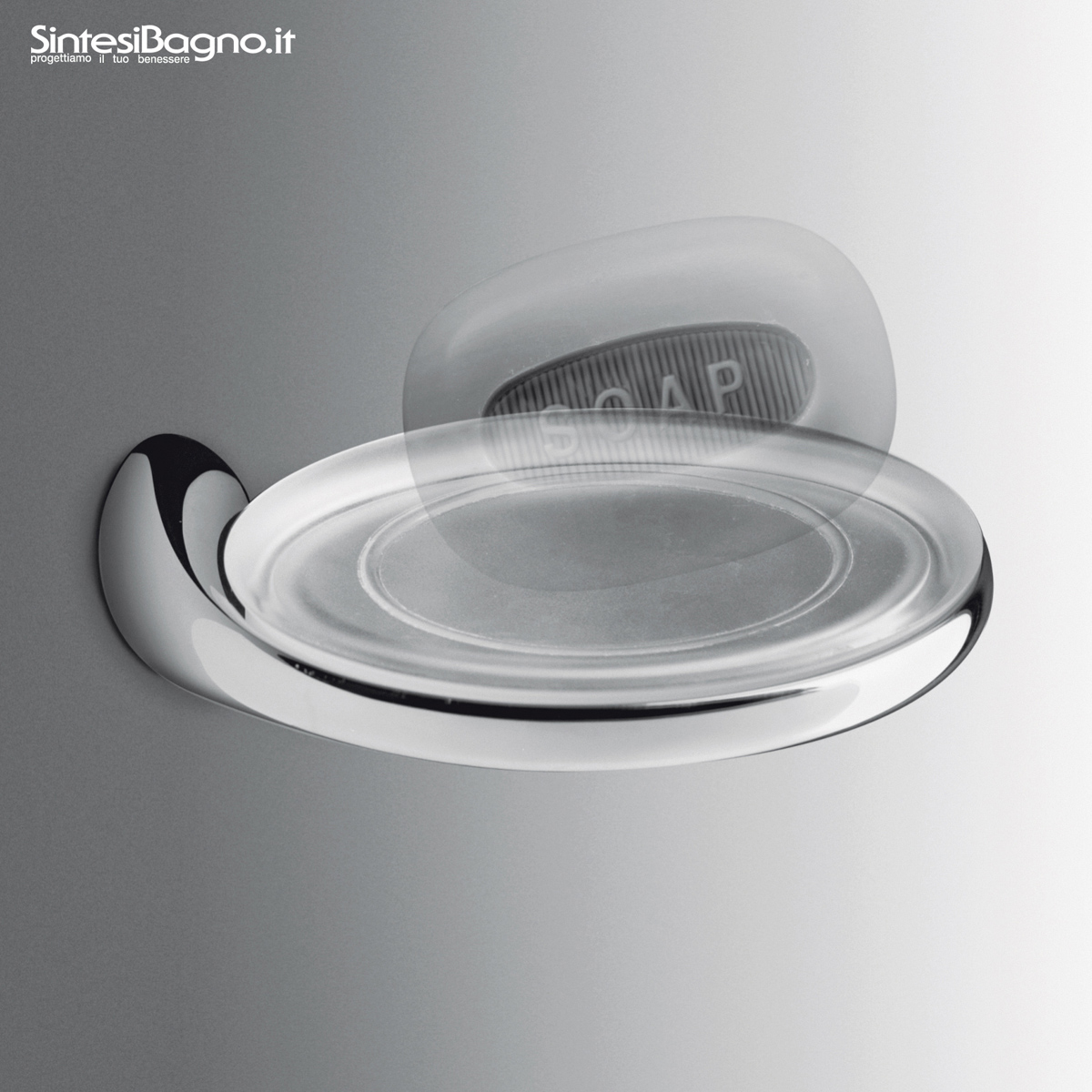 accessori-bagno-colombo-serie-link-sintesibagno_amb02