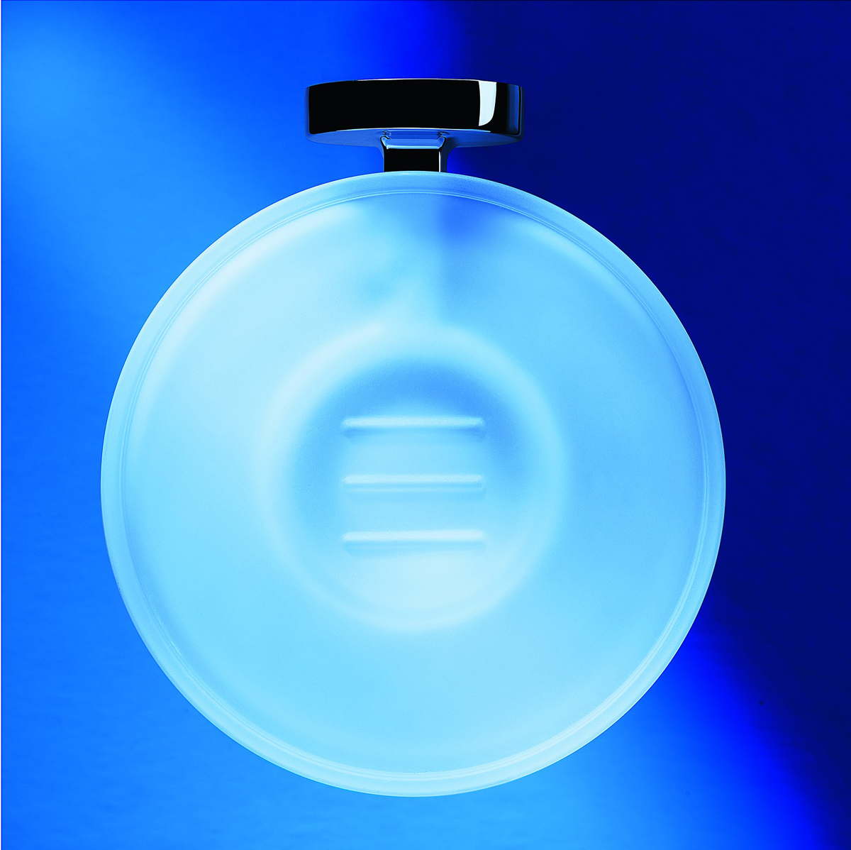 accessori-bagno-colombo-serie-nordic-sintesibagno-amb02