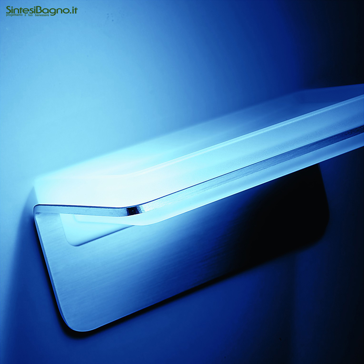 accessori-bagno-colombo-serie-over-sintesibagno-amb02