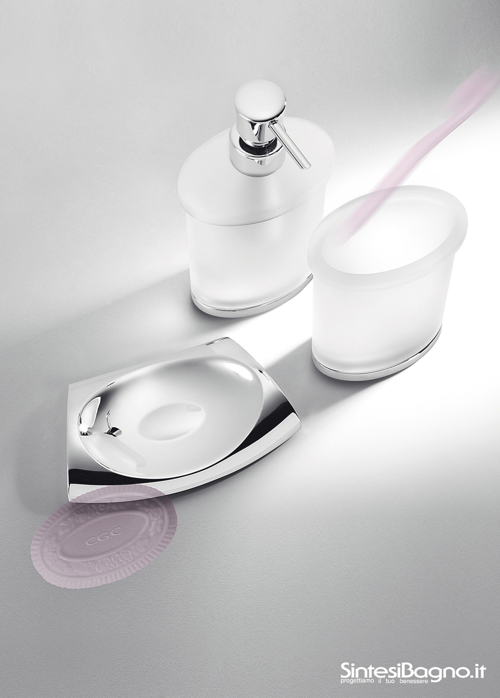 accessori-bagno-colombo-serie-land-sintesibagno-land_amb05