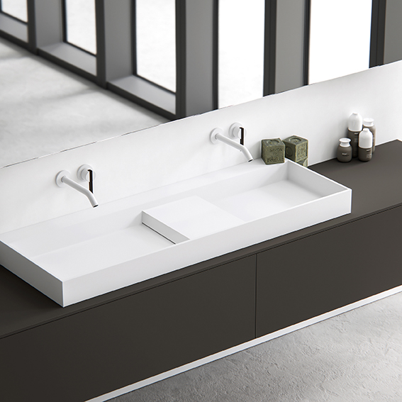 Edge_Close_inlayblock