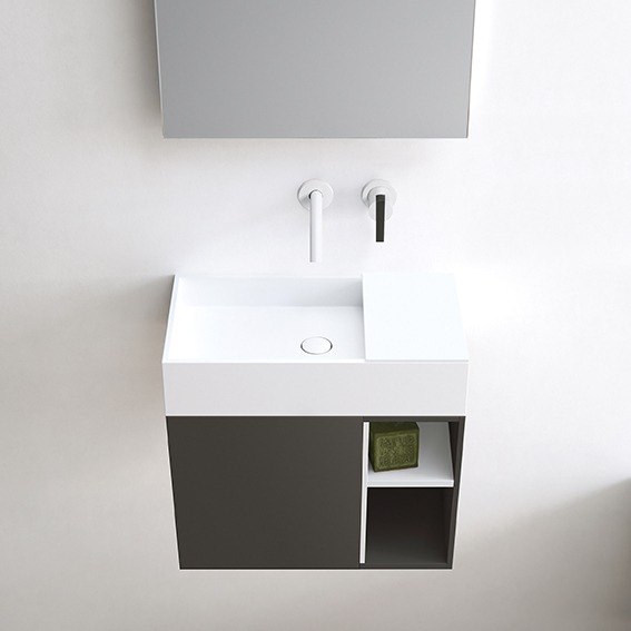 Edge_Close_inlayplatform