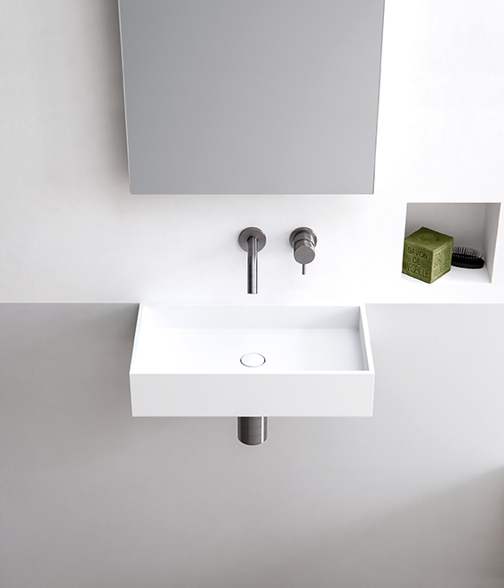 Edge_handrinse_close