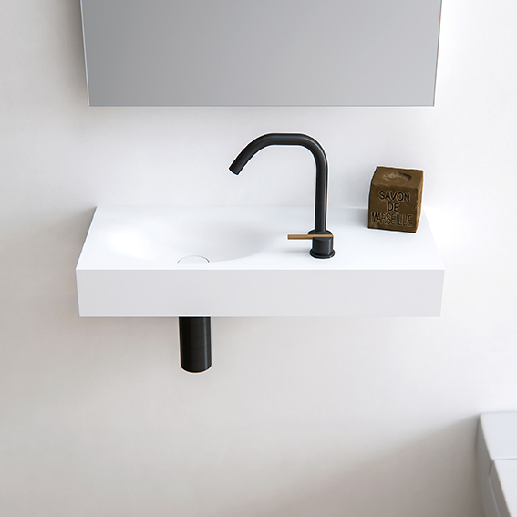 Timeless_handrinse_close_side