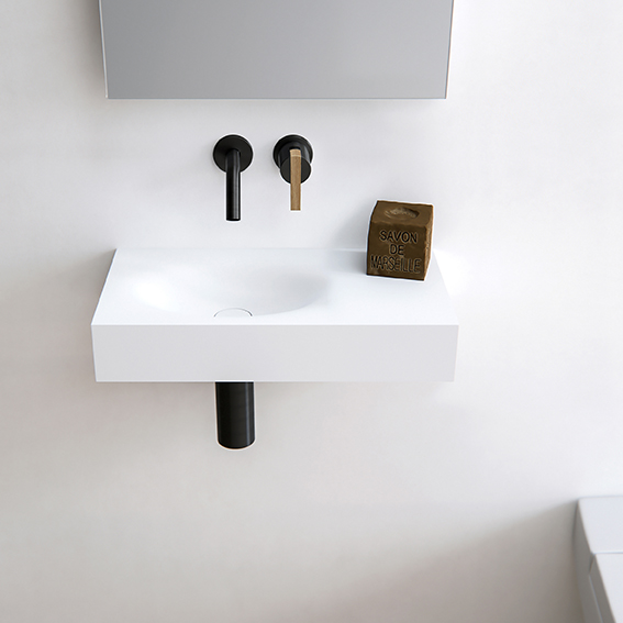 Timeless_handrinse_close_wall